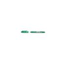 Tintenroller FriXion Ball 0.7, 0,4m