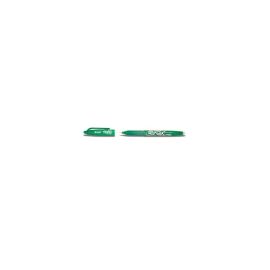 Tintenroller FriXion Ball 0.7, 0,4m
