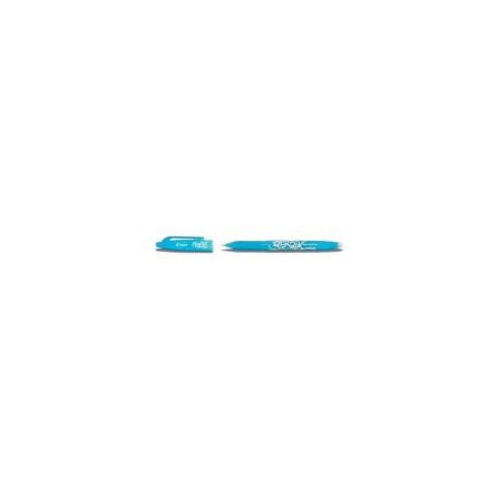 FriXion Ball 0.7 Hellblau