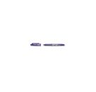 Tintenroller FriXion Ball 0.7, 0,4m