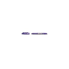 Tintenroller FriXion Ball 0.7, 0,4m
