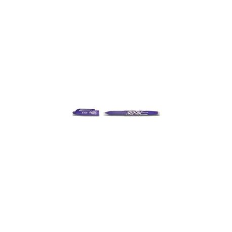 Tintenroller FriXion Ball 0.7, 0,4m
