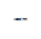 Tintenrollermine FriXion Ball/Click
