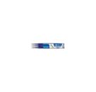 Tintenrollermine FriXion Ball/Click