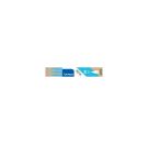 3er Set Minen FriXion 0.7 Hellblau