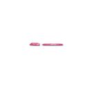 Tintenroller FriXion Ball 0.7, 0,4m