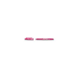 Tintenroller FriXion Ball 0.7, 0,4m