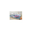 Tintenroller FriXion Ball 0.7, 0,4m
