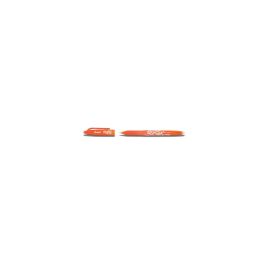 Frixion Tintenroller orange