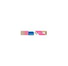 Ersatzmine Frixion pink 3er