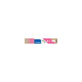Ersatzmine Frixion pink 3er