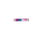 Ersatzmine Frixion pink 3er