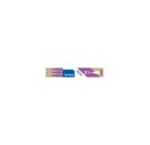 Ersatzmine Frixion purple 3er