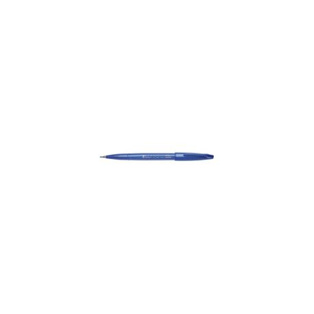 Faserschreiber SignPen bl0,2m