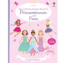 Usborne Dopp.Ba. Prinzessinne