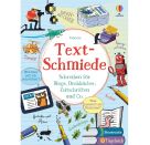 Text-Schmiede