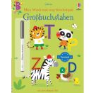 Wisch-&-weg-Vorschuls.Großbuc