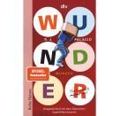 TB Wunder  Klass.Ausgabe