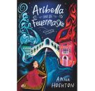 Aribella und die Feuermaske