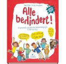 Klett Alle behindert! 25 beka