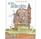 Das Hotel zum Oberstübchen