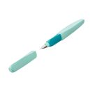 Füllhalter Twist P457 Neo Min