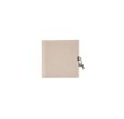 Tagebuch beige Summertime