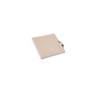 Tagebuch beige Summertime