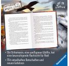 Internat der bösen Tiere, Band 5: Die Schamanin (Bestseller-Tier-Fantasy ab 10 Jahre)