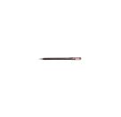 Dual Glitterstift, black/met.