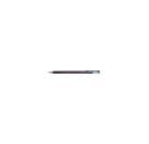 Dual Glitterstift, violett