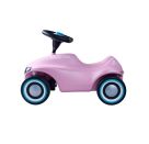 BIG Bobby Car Neo Rosé