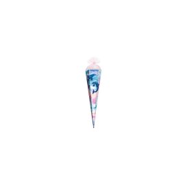 Delfine