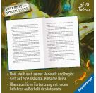 Internat der bösen Tiere, Band 3: Die Reise (Bestseller-Tier-Fantasy ab 10 Jahre)