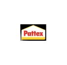 2-Komp. Kleber Pattex Schnell