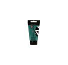 Marabu Artist Acryl, Aquamarin dunkel 996, 75 ml