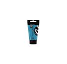 Marabu Artist Acryl, Primärcyan 956, 75 ml