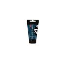 Marabu Artist Acryl, Indigo 994, 75 ml