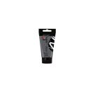 Marabu Artist Acryl, Neutralgrau 979, 75 ml
