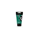 Marabu Artist Acryl, Phthalogrün dunkel 976, 75 ml