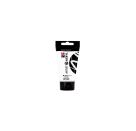 Marabu Artist Acryl, Titanweiß 970, 75 ml