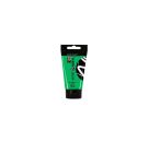 Marabu Artist Acryl, Lichtgrün 960, 75 ml
