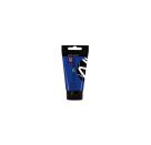 Marabu Artist Acryl, Ultramarinblau 958, 75 ml