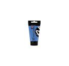 Marabu Artist Acryl, Königsblau 957, 75 ml