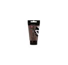 Marabu Artist Acryl, Siena gebrannt 946, 75 ml