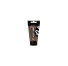 Marabu Artist Acryl, Umbra natur 943, 75 ml