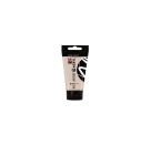 Marabu Artist Acryl, Sand 942, 75 ml
