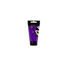Marabu Artist Acryl, Mauve 939, 75 ml