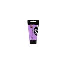 Marabu Artist Acryl, Flieder 935, 75 ml