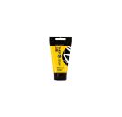 Marabu Artist Acryl, Azogelb mittel 917, 75 ml